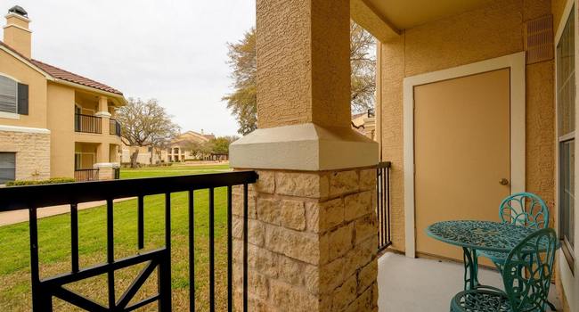 Terrazzo Apartments - 72 Reviews | Austin, TX Apartments for Rent ... Terrazzo Apartments - 72 Reviews | Austin, TX Apartments for Rent ...