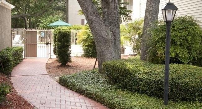 Arbor Club Apartments 148 Reviews Pensacola Fl Apartments For