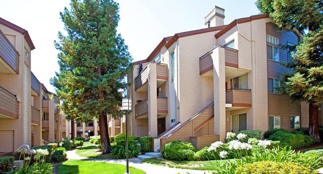 Stoneridge Apartments 100 Reviews Pleasanton Ca