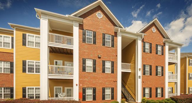 The Glen At Alexander 101 Reviews Augusta Ga Apartments For Rent Apartmentratings C The Glen At Alexander 101 Reviews Augusta Ga Apartments For Rent Apartmentratings C