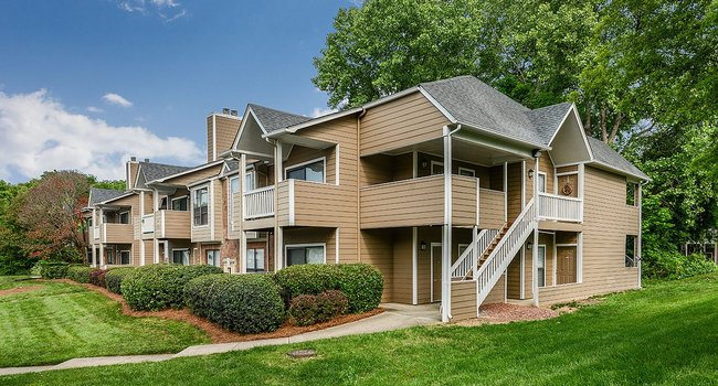 River Birch Apartments Phase I 44 Reviews Charlotte Nc Image Of River Birch Apartments Phase I In Charlotte Nc