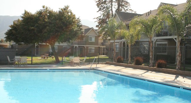 North Lake Apartment Homes - 28 Reviews | Lake Elsinore, CA Apartments