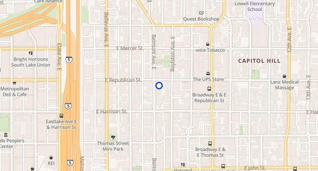 Belmont Court Apartments Reviews Seattle WA 424 Belmont Avenue E Belmont Court Apartments Reviews Seattle WA 424 Belmont Avenue E