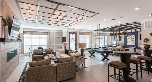 homes for sale in foxland gallatin tn