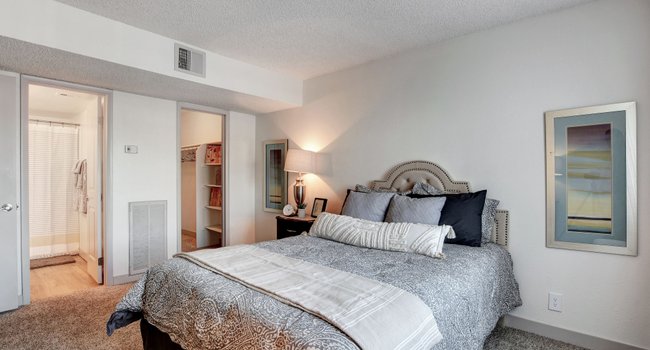 Wynn Palms - 34 Reviews | Las Vegas, NV Apartments for Rent