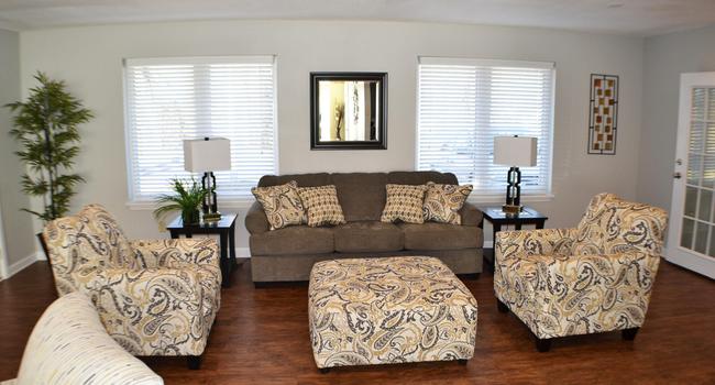 Summer Chase Apartments 19 Reviews Johnson City Tn Apartments