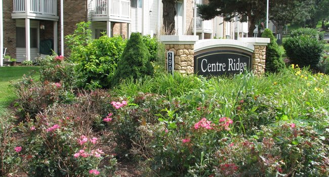 Centre Ridge Apartments 26 Reviews Omaha Ne Apartments For