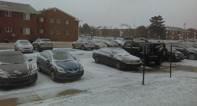 Kingsley Apartments In Sterling Heights Mi Kingsley Apartments - 139 Reviews | Sterling Heights, MI Apartments for