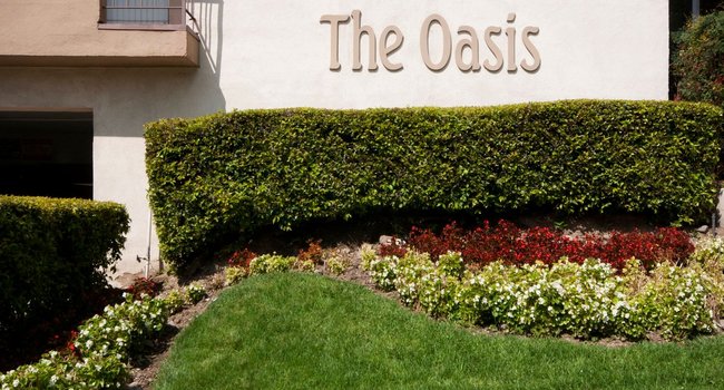 Magnolia Ll 18 Reviews Burbank Ca Apartments For Image Of Magnolia Ll In Burbank Ca