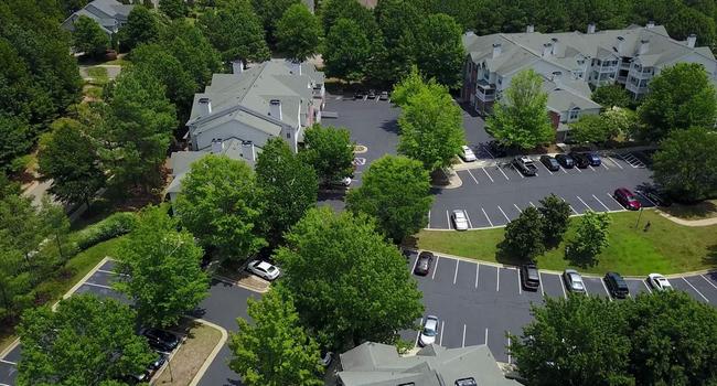 Inman Park Apartments 102 Reviews Raleigh, NC