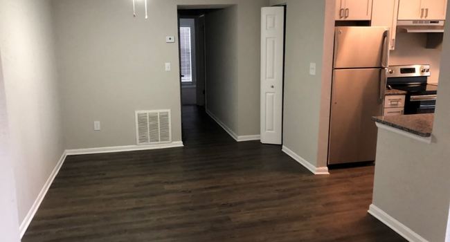 concord crossing 41 reviews smyrna ga apartments for rent apartmentratings c