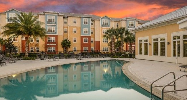 Windermere Cay Apartments 89 Reviews Winter Garden Fl