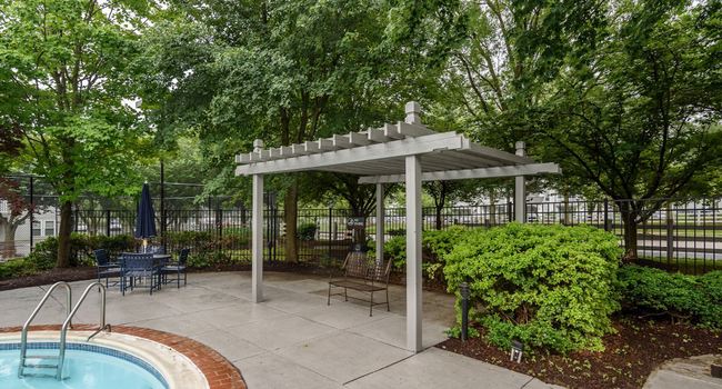 Lakeside Mill Apartments 86 Reviews Owings Mills, MD