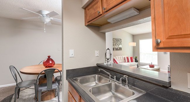 Searching homes for sale in broadmoor, richmond, bc has never been more convenient. richmond va apartments for rent