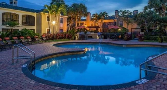 ARIUM Boca Raton - 216 Reviews | Boca Raton, FL Apartments for ...