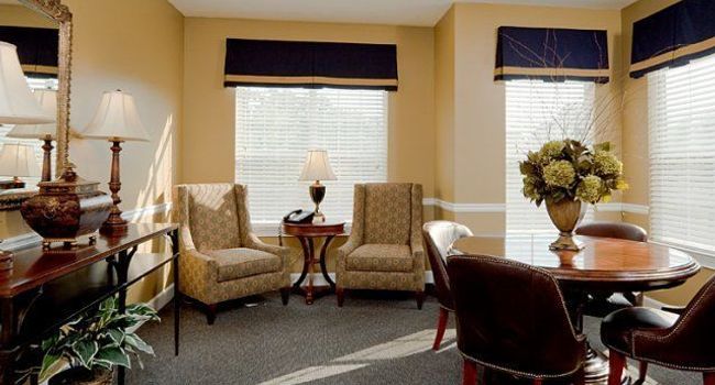 Holland Park Apartments 180 Reviews Lawrenceville Ga Image Of Holland Park Apartments In Lawrenceville Ga
