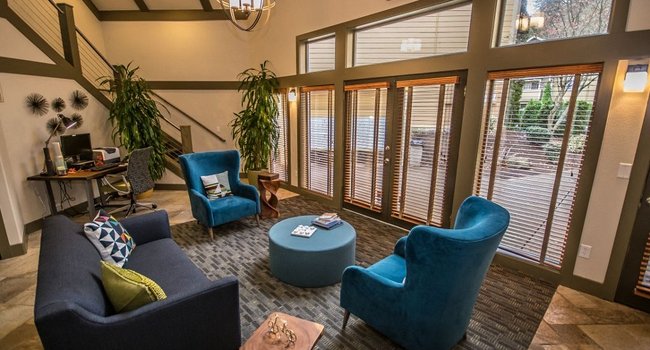 Arnada Pointe Apartments - 35 Reviews | Vancouver, WA Apartments for