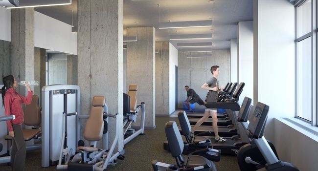 Lake Meadows 993 Reviews Chicago Il Apartments For Rent Image Of Lake Meadows In Chicago Il