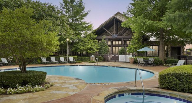 Ranch Three0five 185 Reviews Arlington Tx Apartments For Rent Apartmentratings C