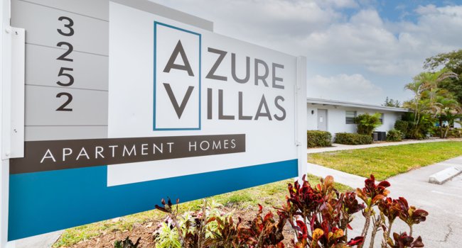 Azure Villas Pembroke Park Fl Apartments For Rent Apartmentratings C Azure Villas Pembroke Park Fl Apartments For Rent Apartmentratings C