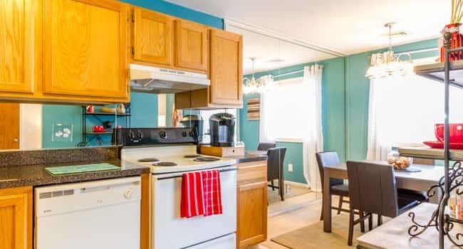 Imperial Gardens 245 Reviews Middletown Ny Apartments For