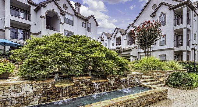 Camden Dunwoody 127 Reviews Atlanta Ga Apartments For Rent