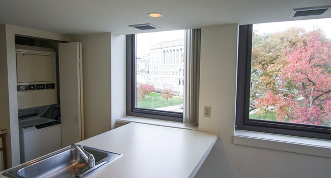 Old City Hall Apartments 34 Reviews Harrisburg Pa Image Of Old City Hall Apartments In Harrisburg Pa