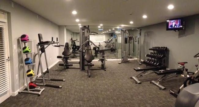 Chapelcroft Apartments - 54 Reviews | Philadelphia, PA Apartments for