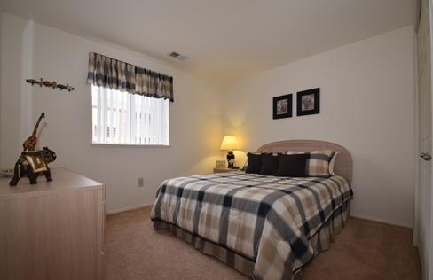 Hanover Apartments 81 Reviews Hanover Pa Apartments For