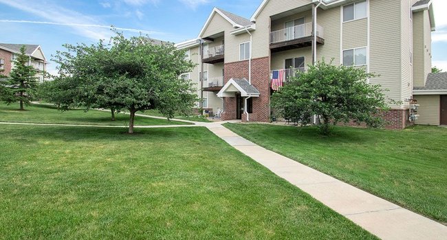 Northridge Apartments 7 Reviews Gretna Ne Apartments For Rent Apartmentratings C Northridge Apartments 7 Reviews Gretna Ne Apartments For Rent Apartmentratings C