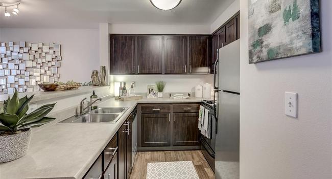 Indigo Springs 145 Reviews Kent Wa Apartments For Rent Apartmentratings C