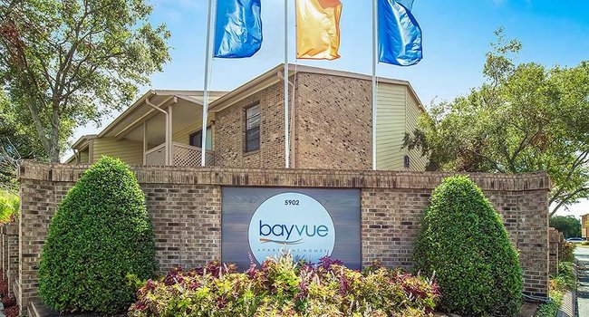 BayVue - 78 Reviews | Tampa, FL Apartments for Rent | ApartmentRatings©