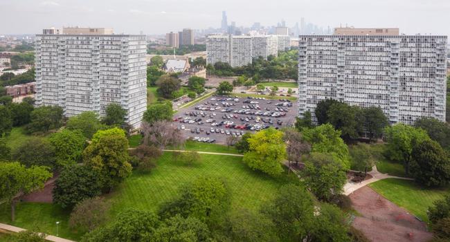 Lake Meadows 993 Reviews Chicago Il Apartments For Rent Image Of Lake Meadows In Chicago Il
