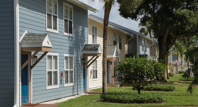 Classic Ashlar apartment homes fort myers with New Ideas