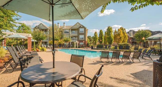 Preston View 244 Reviews Morrisville, NC Apartments