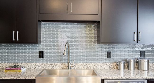 Cortland North Brookhaven 344 Reviews Atlanta Ga Cortland North Brookhaven 344 Reviews Atlanta Ga
