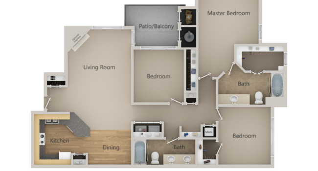 Indigo Creek 93 Reviews Thornton Co Apartments For Rent Apartmentratings C Tvaddons' indigo and the crew are trying to deactivate each other. indigo creek 93 reviews thornton