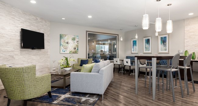 The Mark - 194 Reviews | Raleigh, NC Apartments for Rent