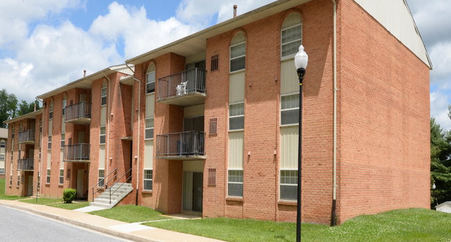 Painters Mill 129 Reviews Owings Mills MD Apartments for Rent