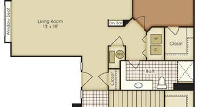 Bell Flatirons 275 Reviews Superior Co Apartments For Image Of Bell Flatirons In Superior Co