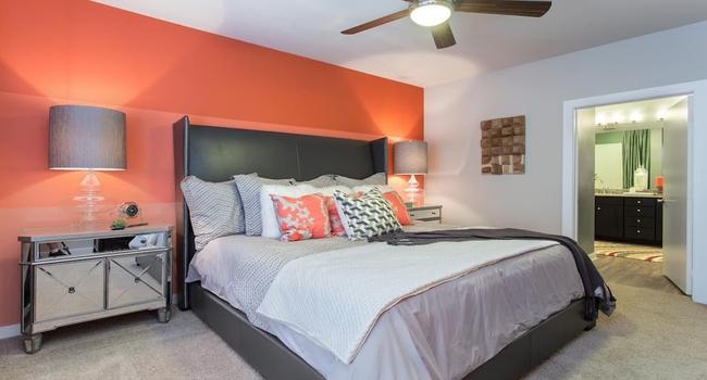 Zilkr on the Park - 27 Reviews | Austin, TX Apartments for Rent | ApartmentRatings©