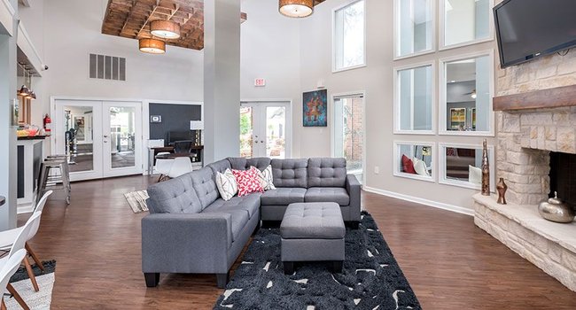 Broadmoor Apartments 233 Reviews Richmond Va Apartments For