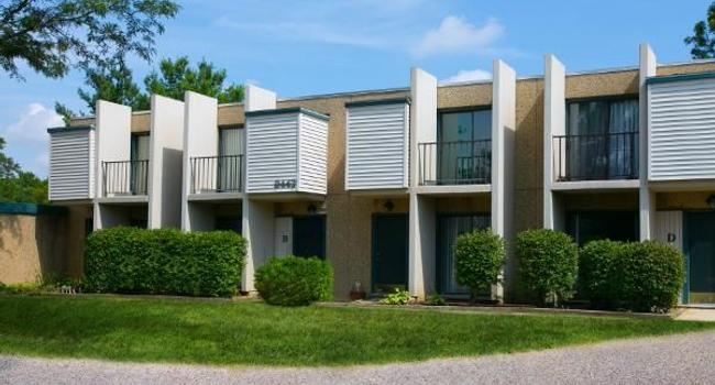 Featured image of post Whitewood Apartments Twinsburg Oh 44087