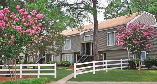 St. John�s Wood 211 Reviews Richmond, VA Apartments