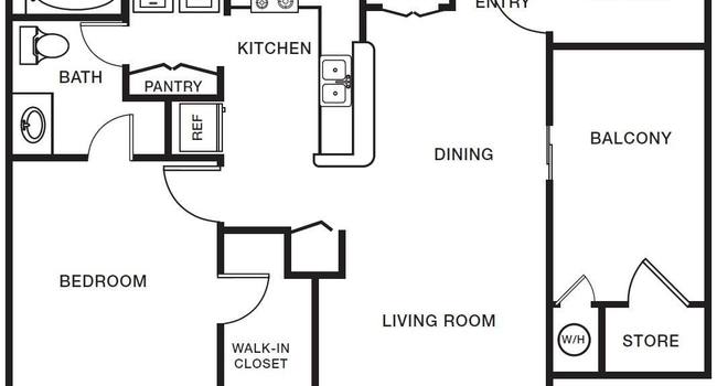 Prairie Ranch Apartment Homes 38 Reviews Grand Prairie Tx Apartments For Rent Apartmentratings C
