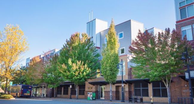 95 Minimalist Apartments near renton transit center Interior Design