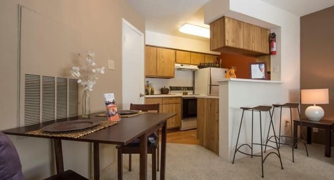 The Gardens 101 Reviews Houston Tx Apartments For Rent
