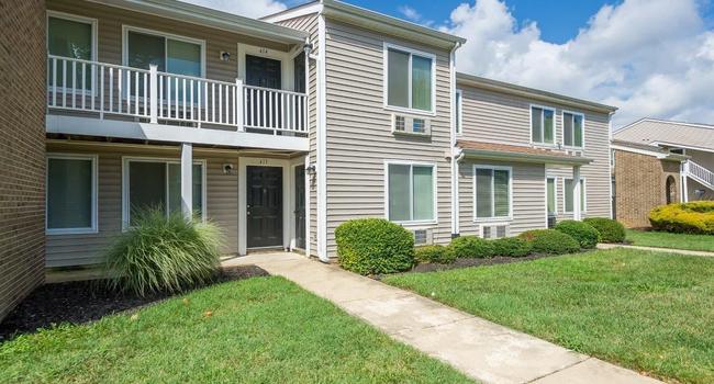 St. Marys Landing - 99 Reviews | Lexington Park, MD Apartments for Rent | ApartmentRatings©