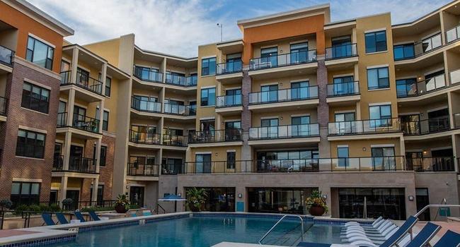 44 Washington Reviews - Kansas City, MO | 551 W 44th St | 73