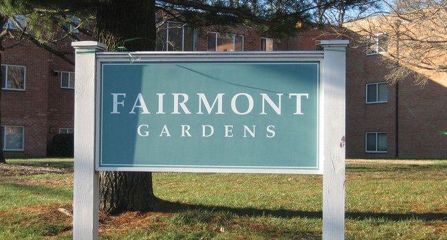 Fairmont Gardens - 16 Reviews | Annandale, VA Apartments for Rent